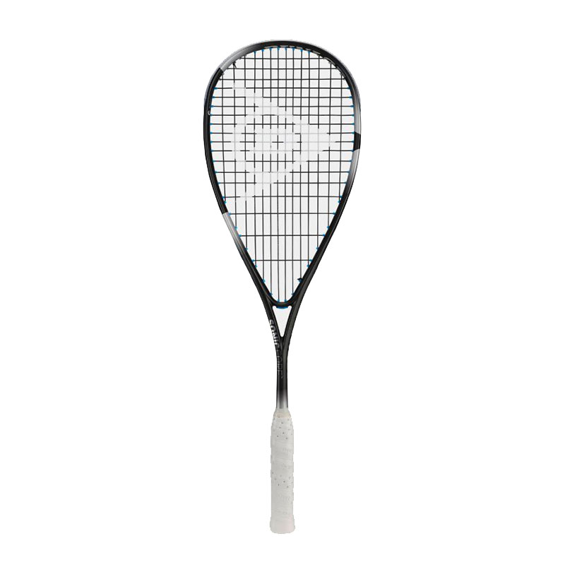 Sonic Core Evolution 120 Squash Racket, image number null