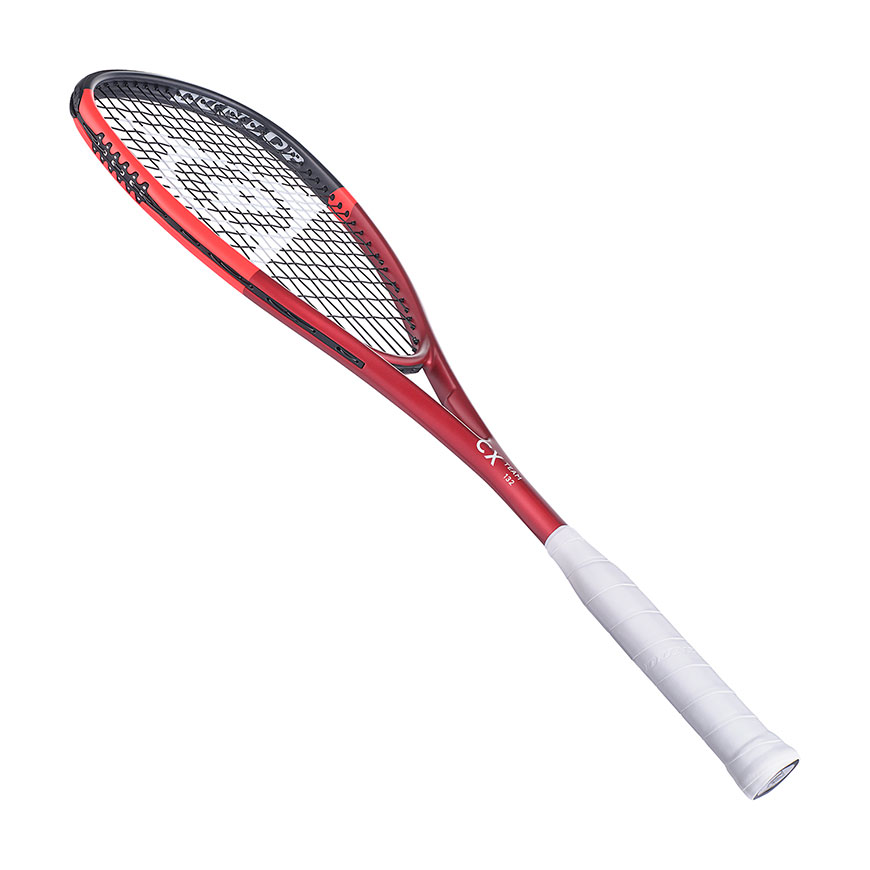 CX TEAM 132 Squash Racket, image number null