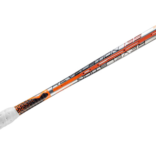 Hyperfibre+ Revelation 135 Squash Racket, image number null