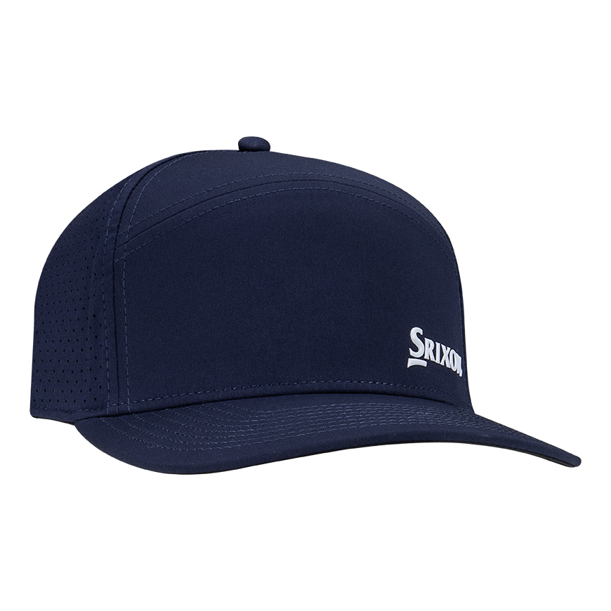 Lifestyle Collection Hat,Navy