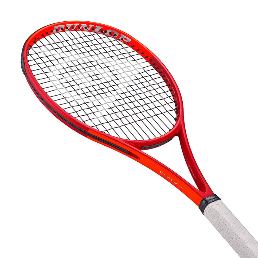 CX 200 LS Tennis Racket, image number null