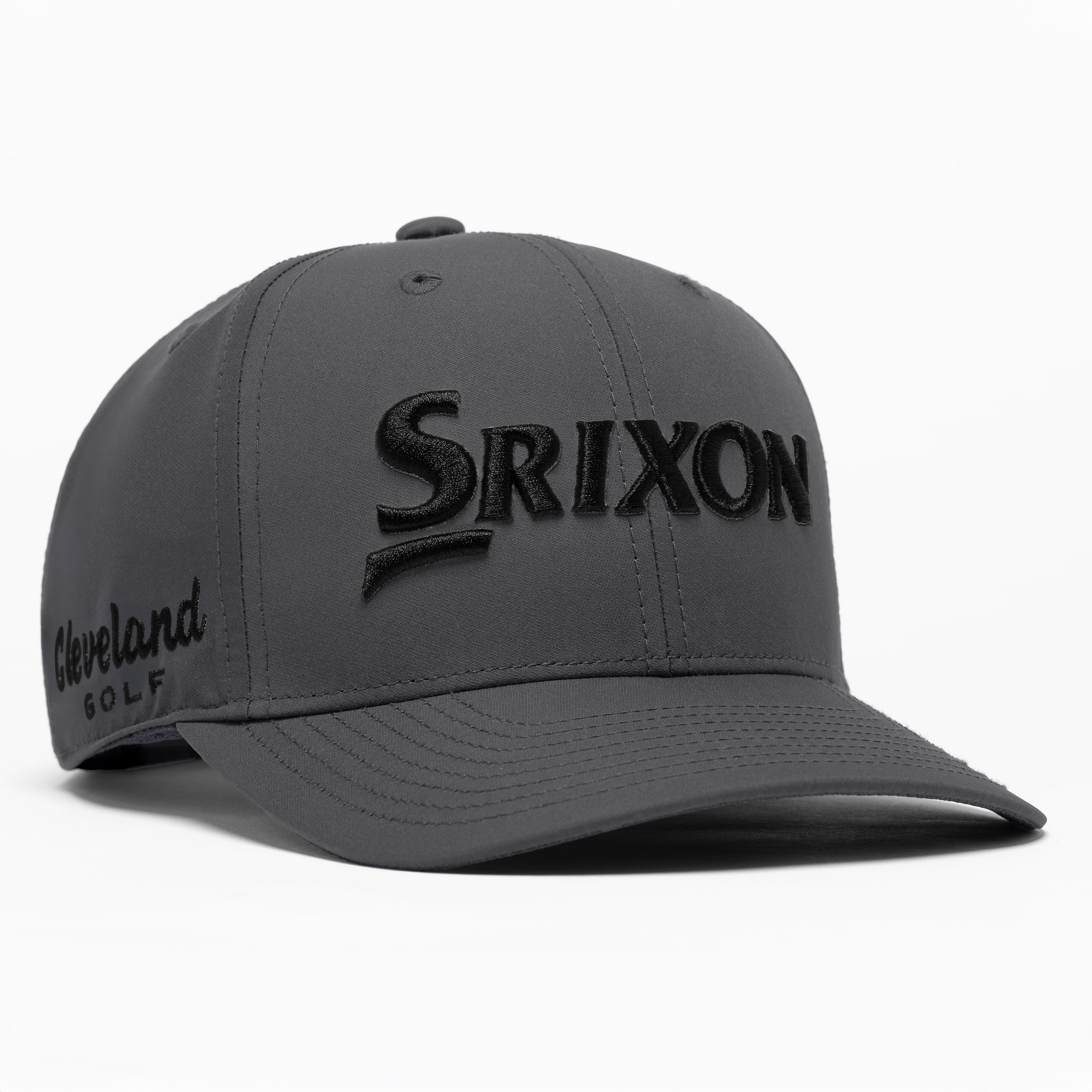 SRX Genuine Tour Hat, image number null