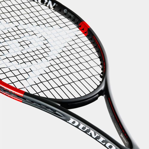 Srixon CX 400 Tour Tennis Racket | Dunlop Sports US