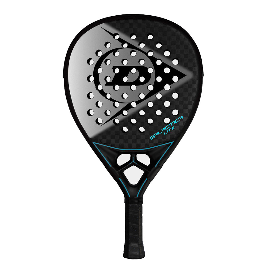 Galactica Lite Padel