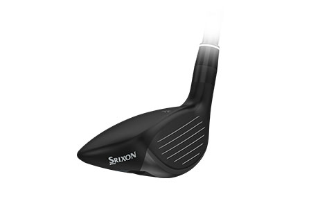 Sleek Shape
