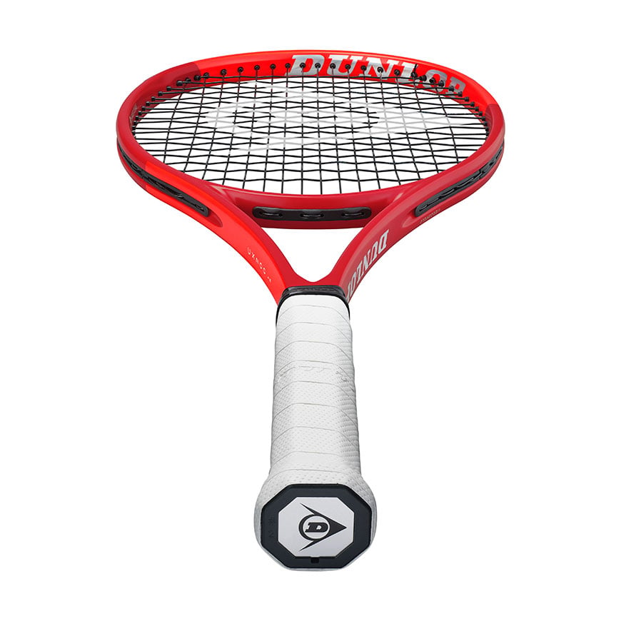 CX 200 LS Tennis Racket, image number null