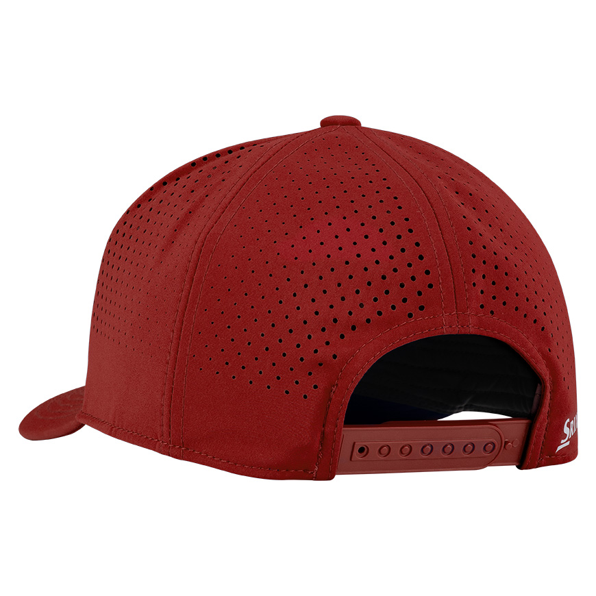 Limited Edition All-American Hat