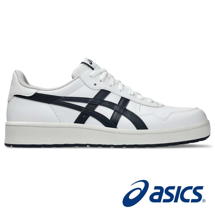 ASICS JAPAN S