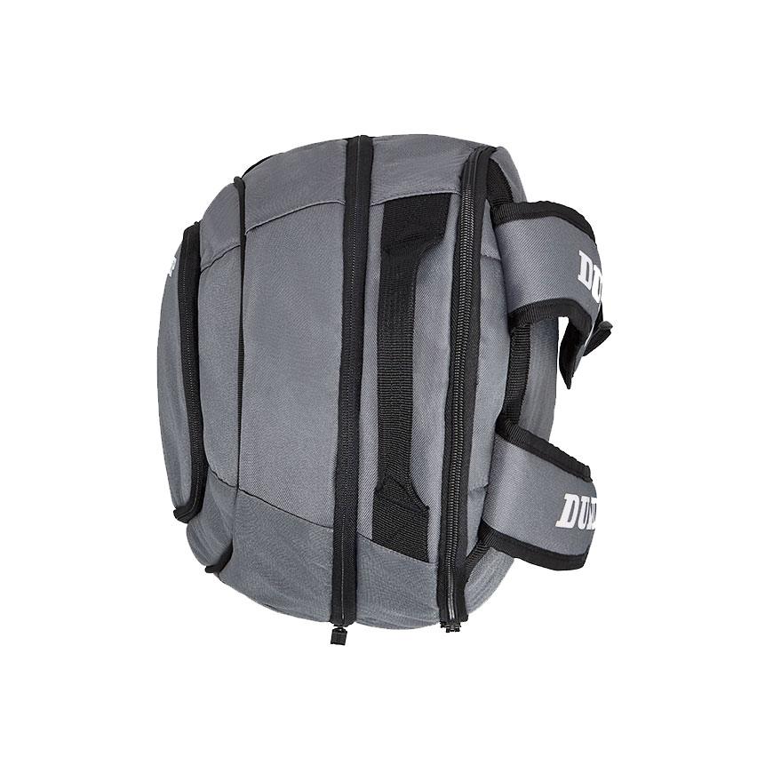 CX Team Backpack,Grey image number null