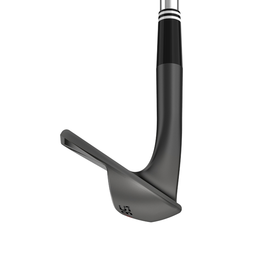 Cleveland CBX Full-Face Wedge, image number null