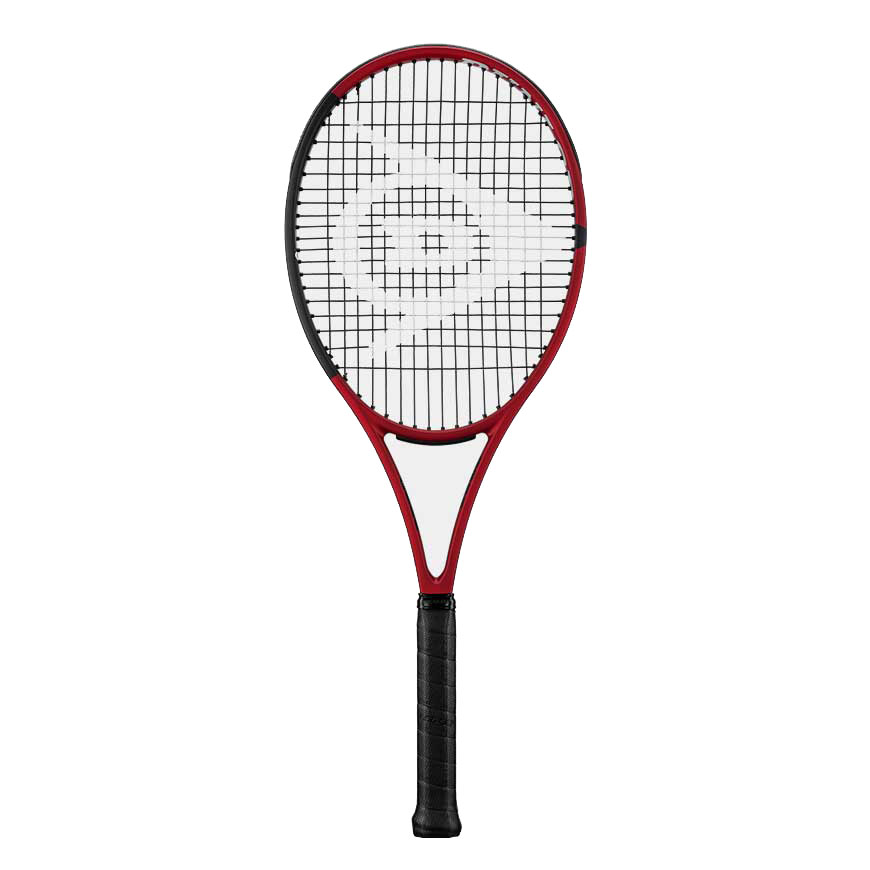 Srixon CX 200 Tour (16x19) Tennis Racket, image number null