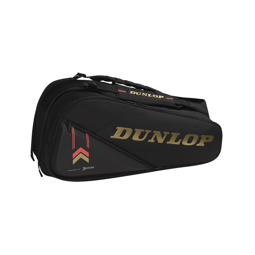 CX Performance Limited 12 Racket Bag