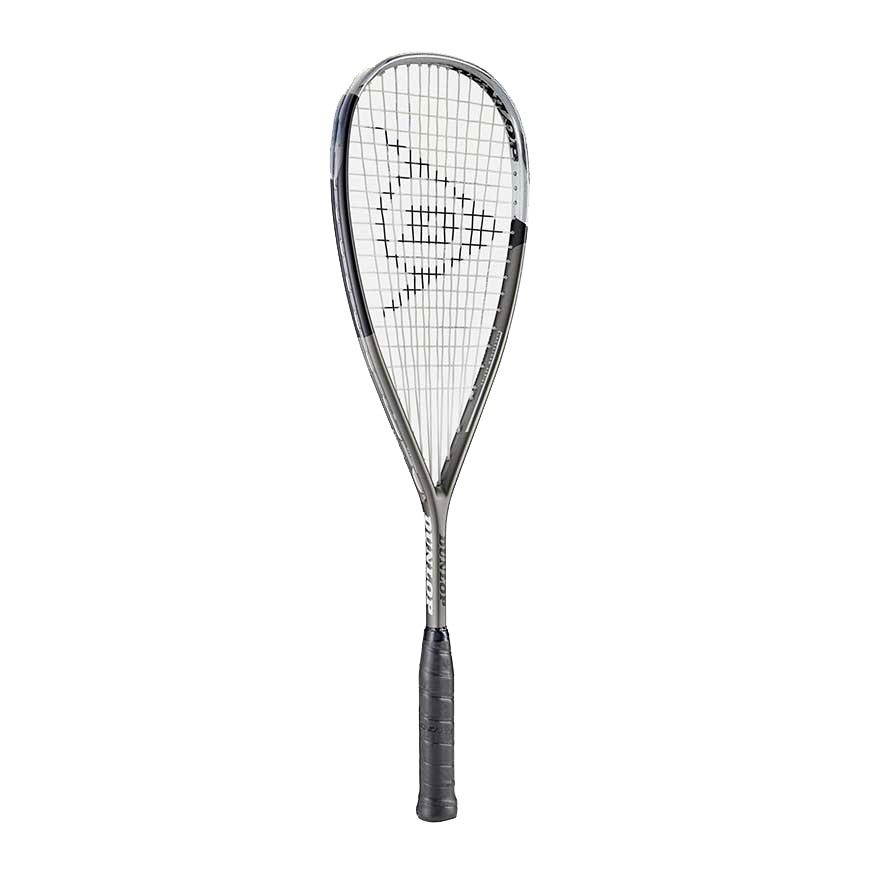 Raquettes de Squash: BLACKSTORM CARBON