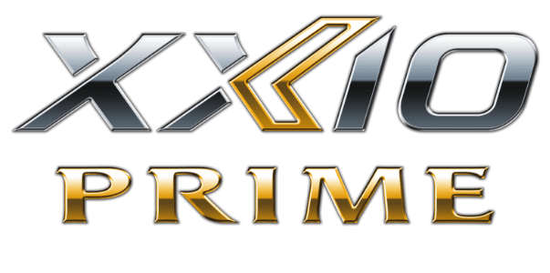 XXIO Prime