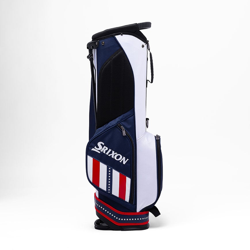 All-American Collection Sunday Bag, image number null