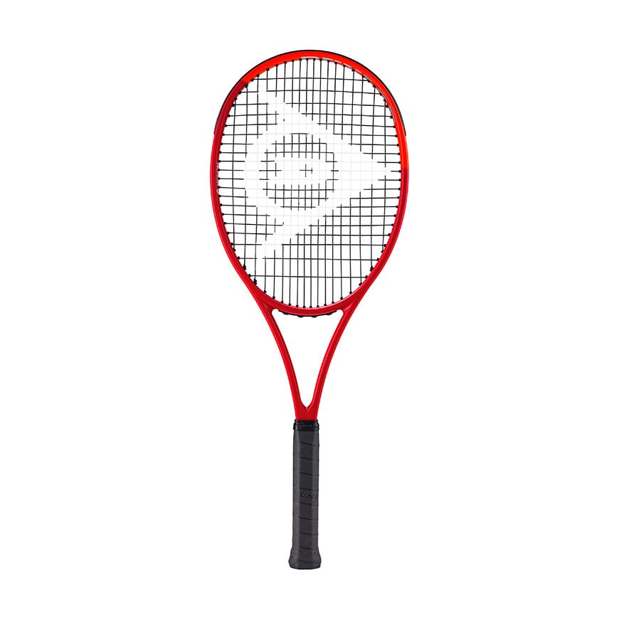 CX 200 18x20 Tennis Racket,