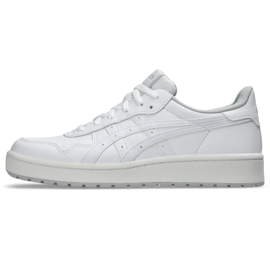 ASICS WOMEN'S JAPAN S,White/White image number null