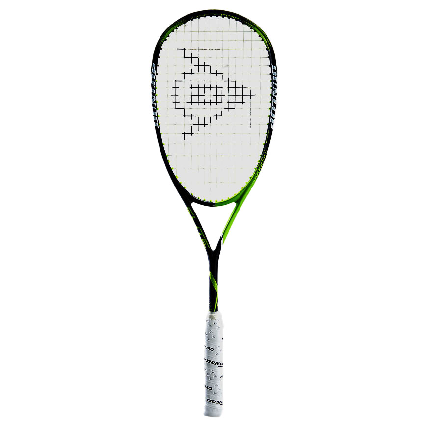 Precision Elite HF Squash Racket, image number null