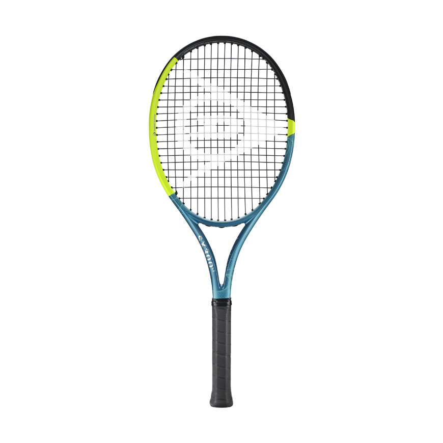 SX 300 LS Tennis Racket