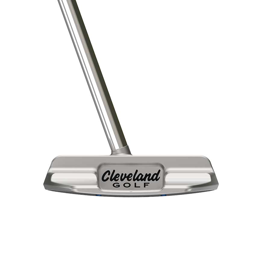 Huntington Beach SOFT 10.5C Putter, image number null