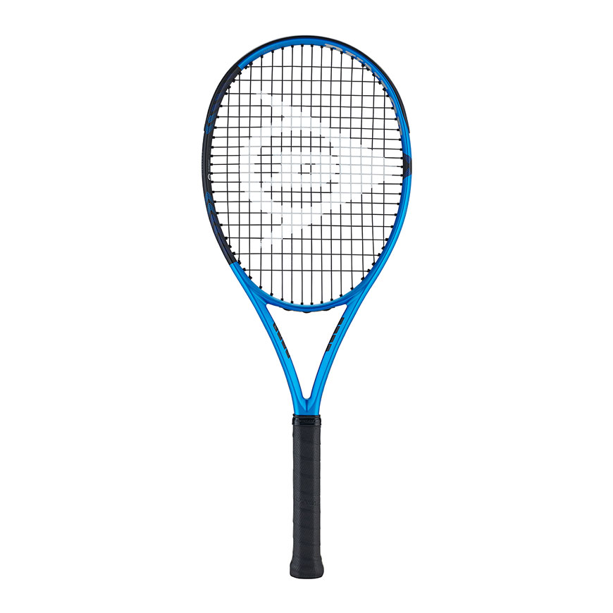 Religieus luchthaven Oceanië FX 500 LS Tennis Racket | Dunlop Sports US