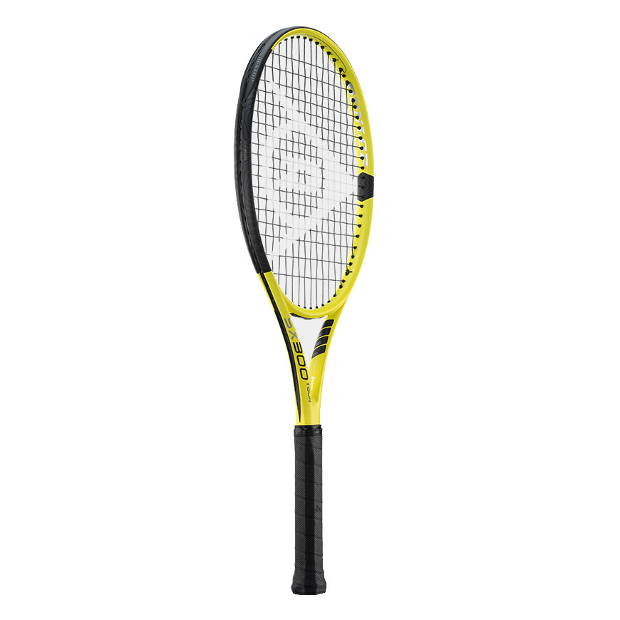 SX 300 Tour Tennis Racket