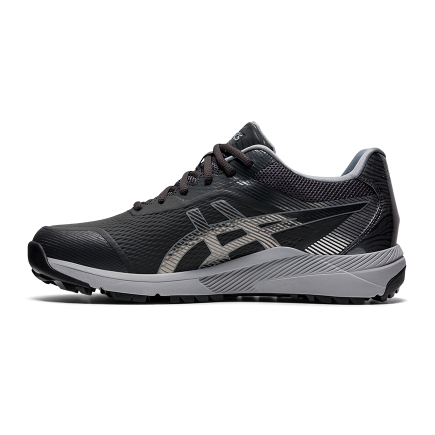 ASICS GEL-COURSE ACE,Graphite Grey image number null