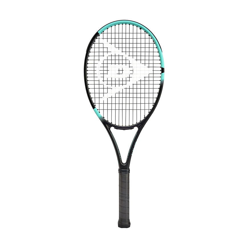 TEAM 260 Tennis Racket,