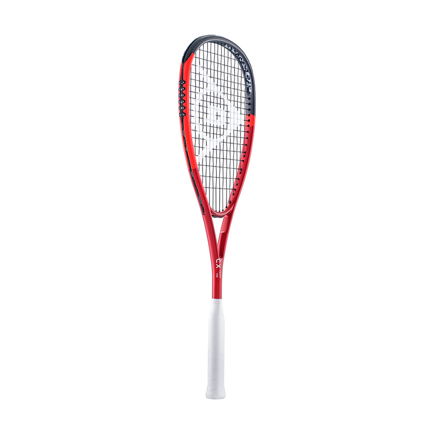 CX TEAM 132 Squash Racket, image number null