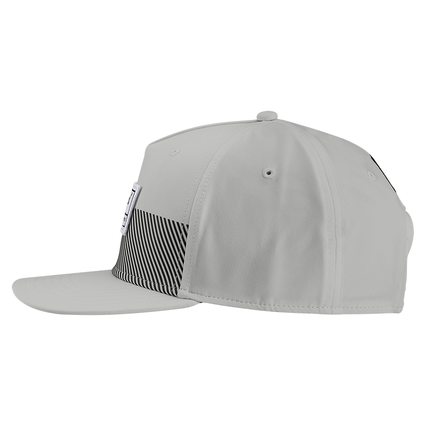 Cleveland Golf Chipping In Hat,Grey image number null