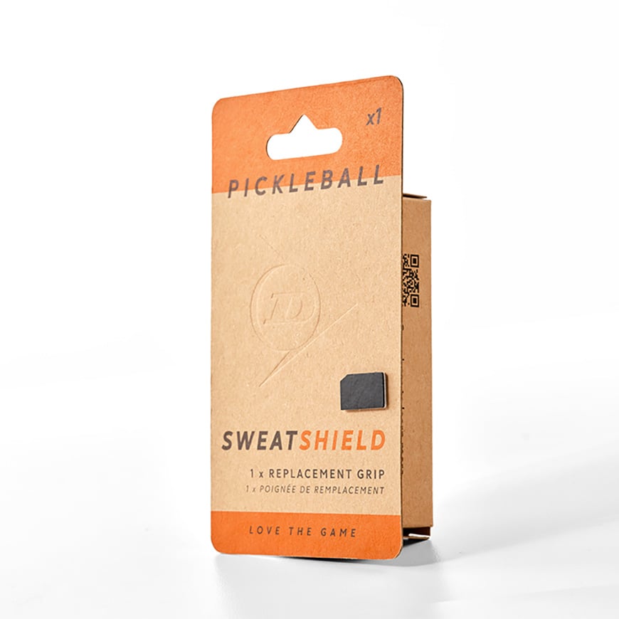 SWEATSHIELD REPLACEMENT GRIP, image number null