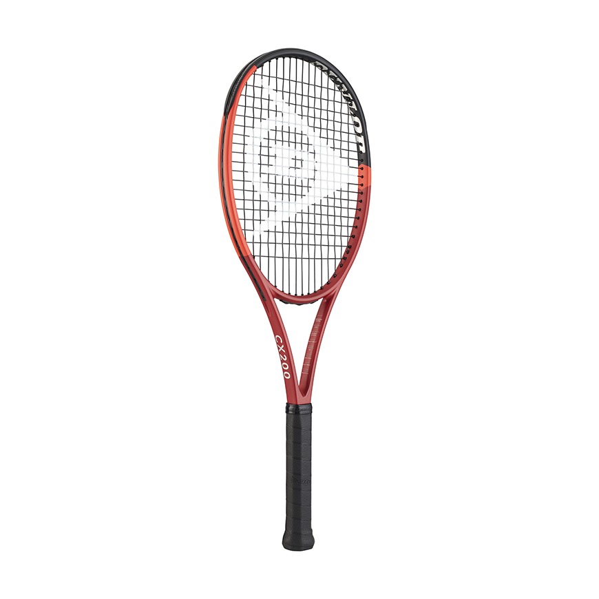 CX 200 Tennis Racket
