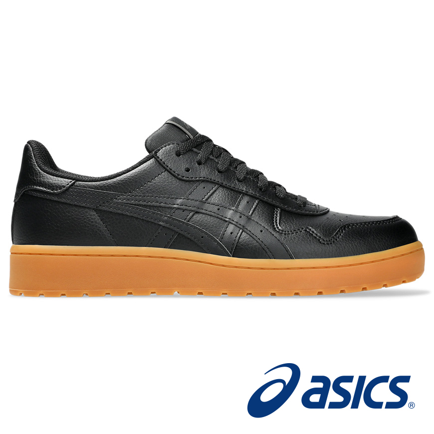 ASICS JAPAN S GOLF