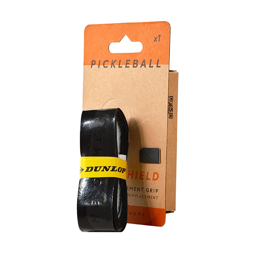 SWEATSHIELD REPLACEMENT GRIP,