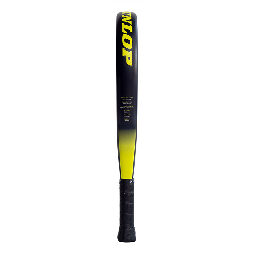 TRISTORM PRO, image number null