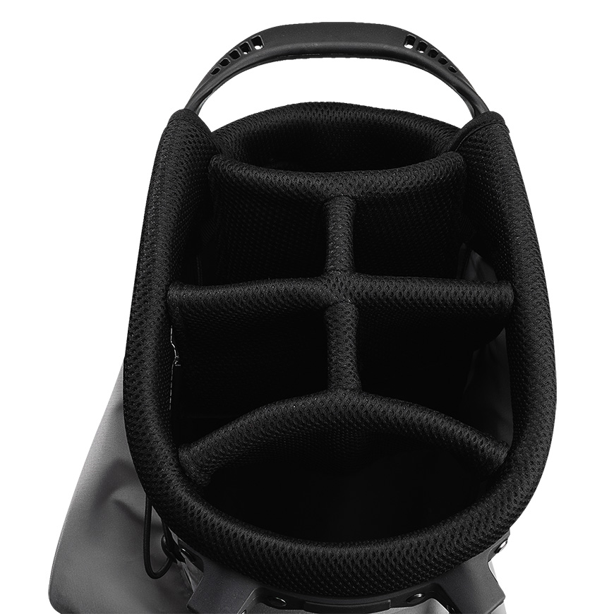Ultra Light Stand Bag