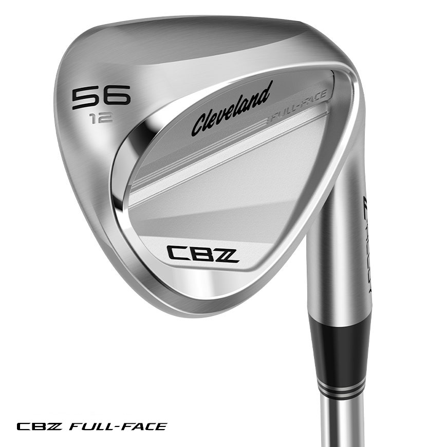 Women's CBZ Tour Satin Wedge, image number null