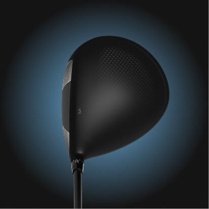 ZXi RKT LS Driver | Dunlop Sports US