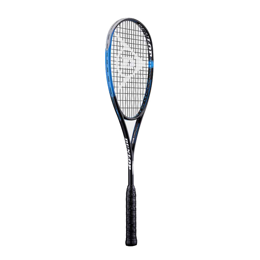 Sonic Core Pro 130 Squash Racket, image number null