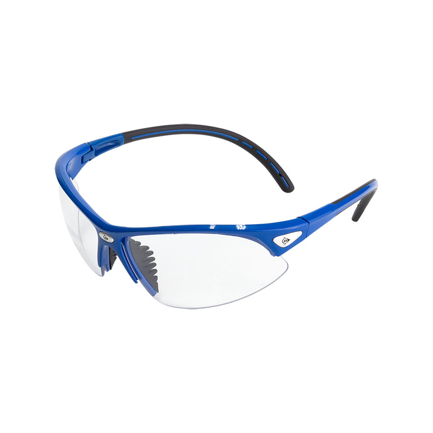 PROTECTIVE EYEWEAR – COMPETITION PLAYERS