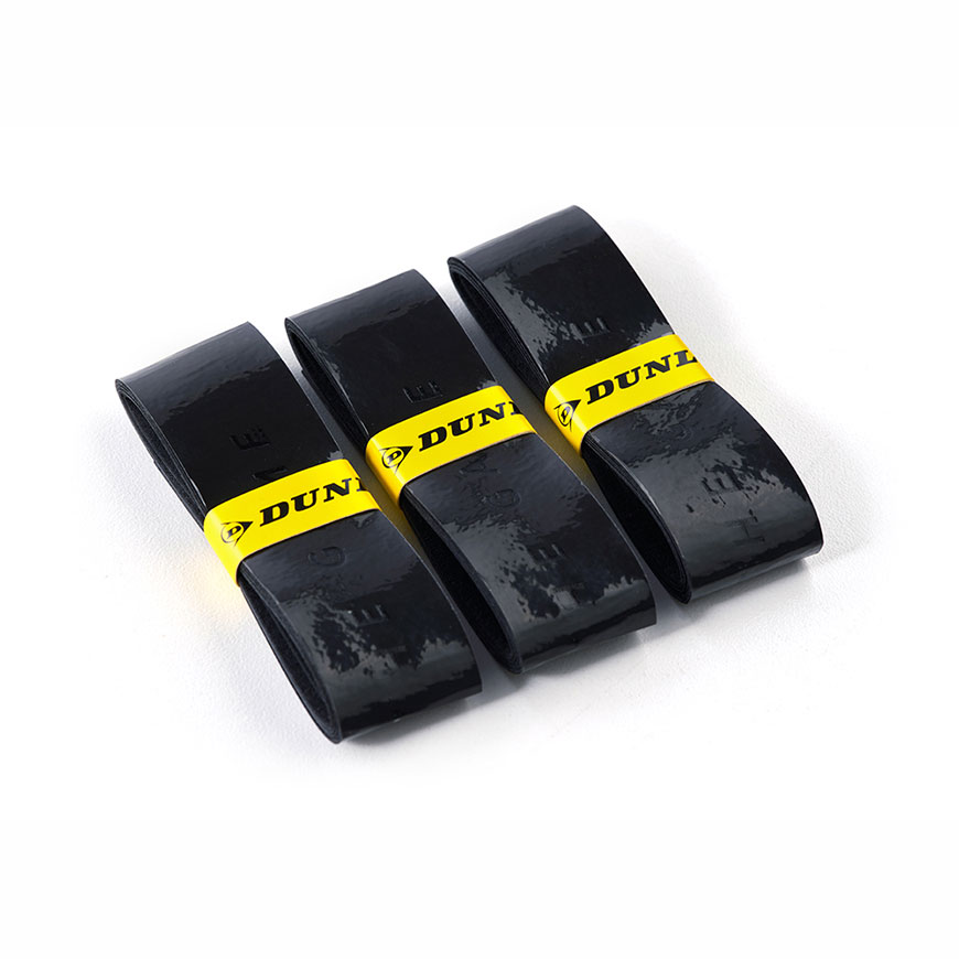 SWEATSHIELD OVERGRIP, image number null