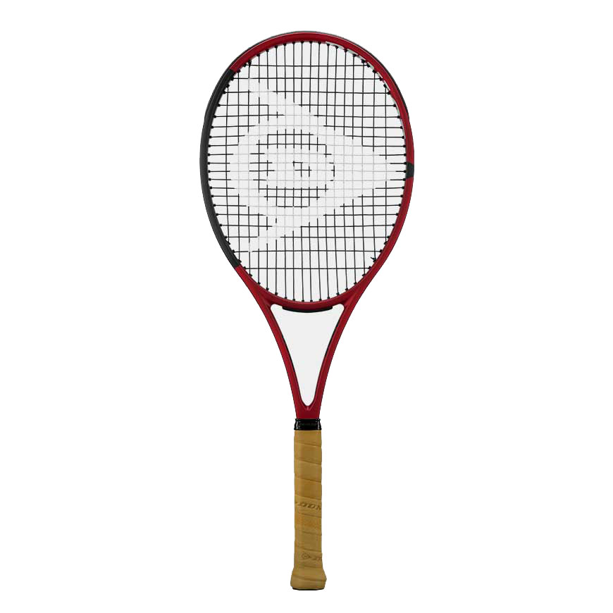 CX 200 Tour (18x20) Tennis Racket, image number null