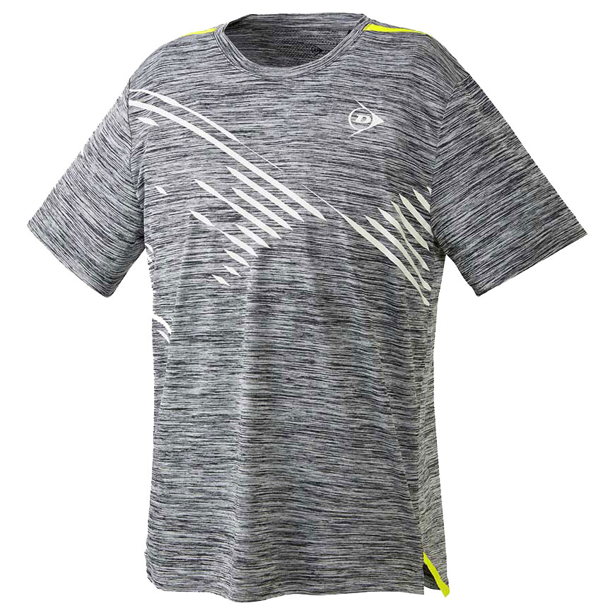 Performance Game Shirt, image number null