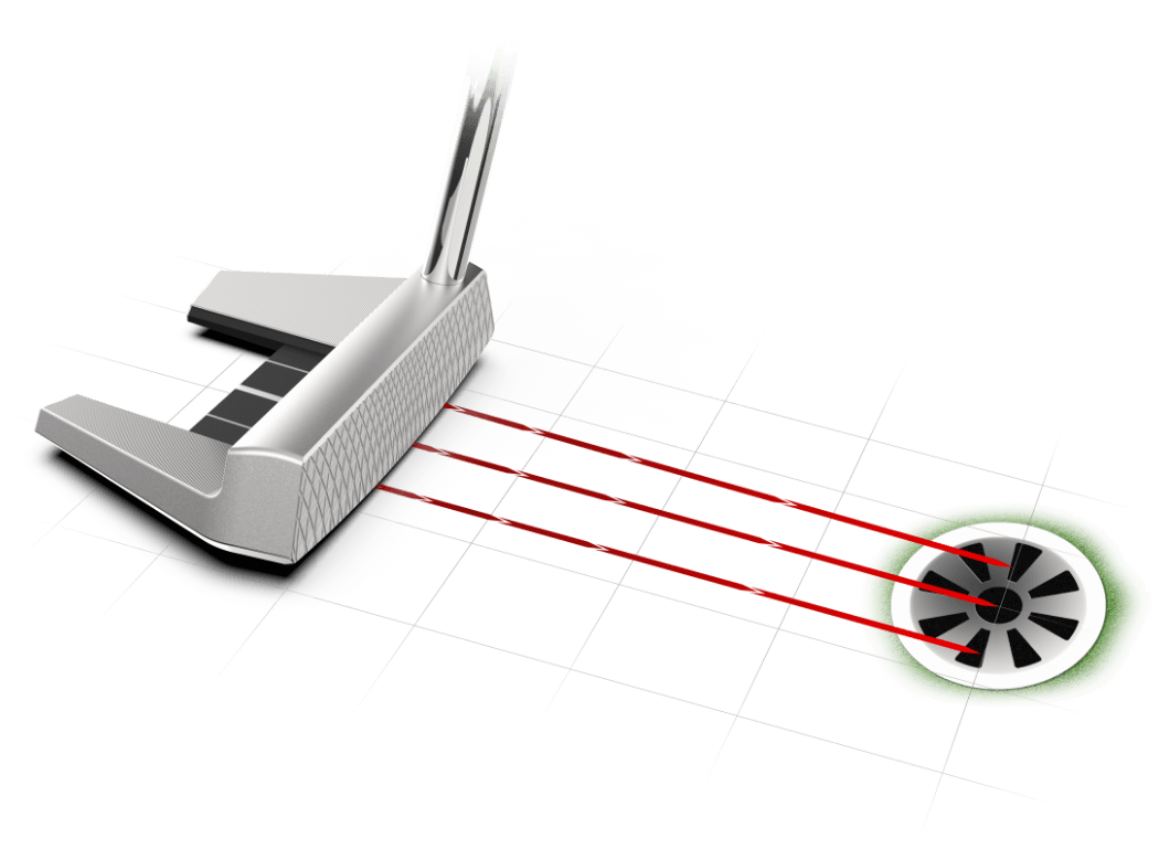 Speed Optimized Face Technology (SOFT)