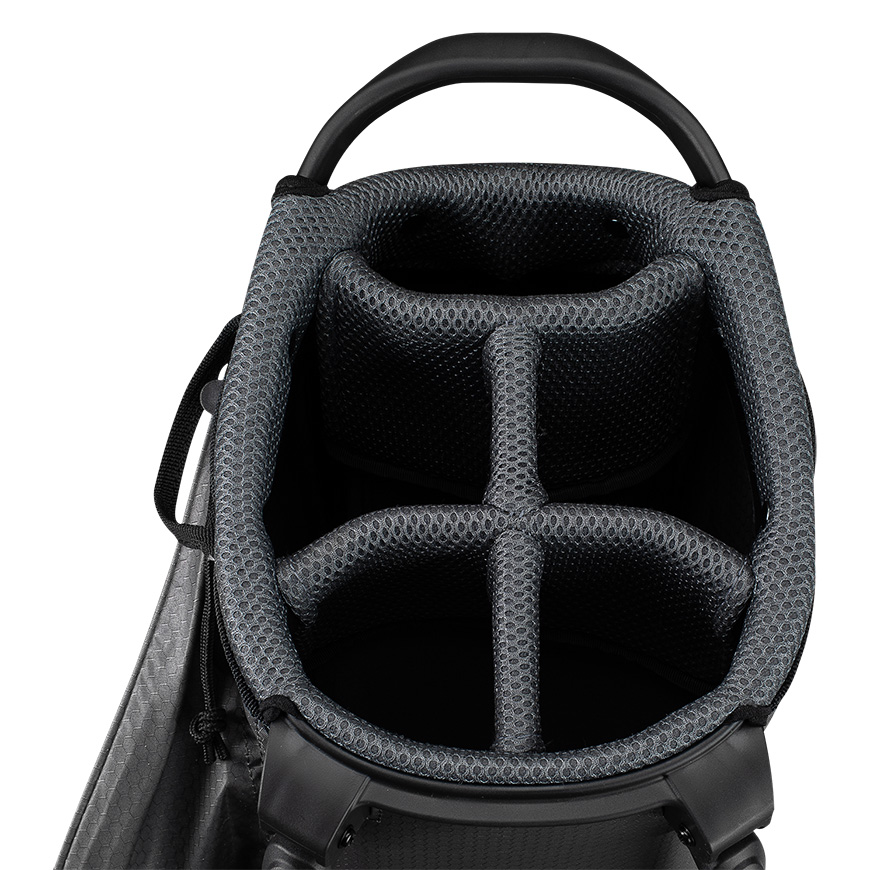 Waterproof Ultra Light Stand Bag