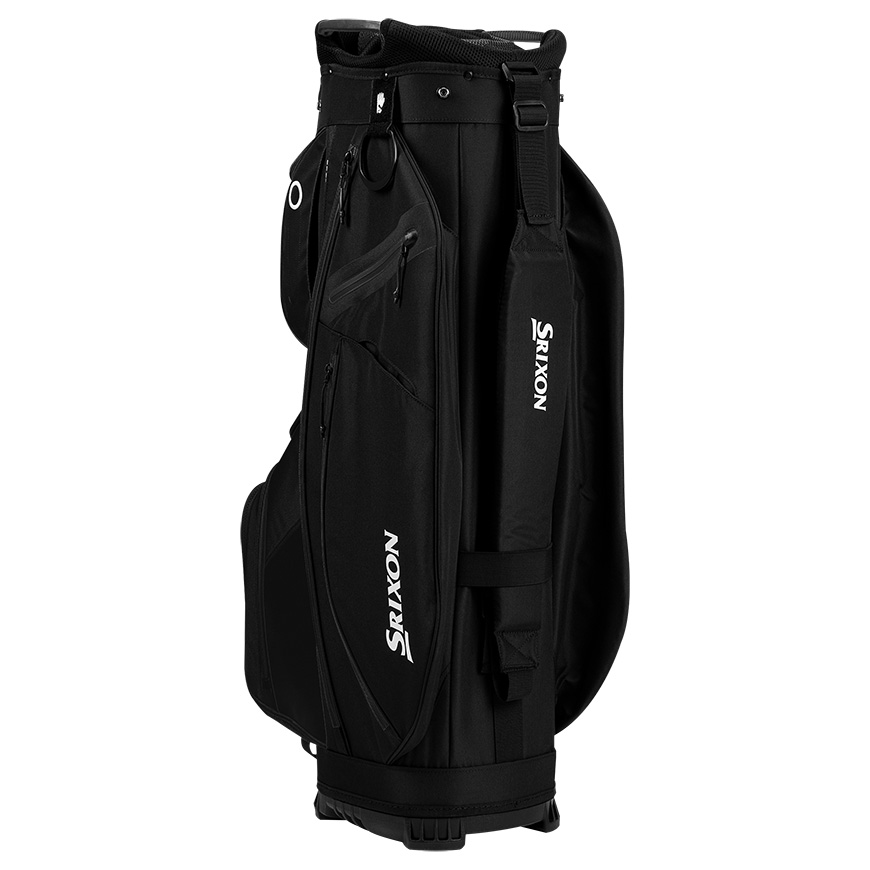 S3 (Srixon Signature Series) Cart Bag