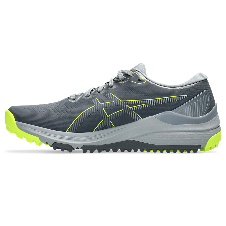 ASICS GEL-KAYANO ACE 2,Carrier Grey/Metropolis image number null