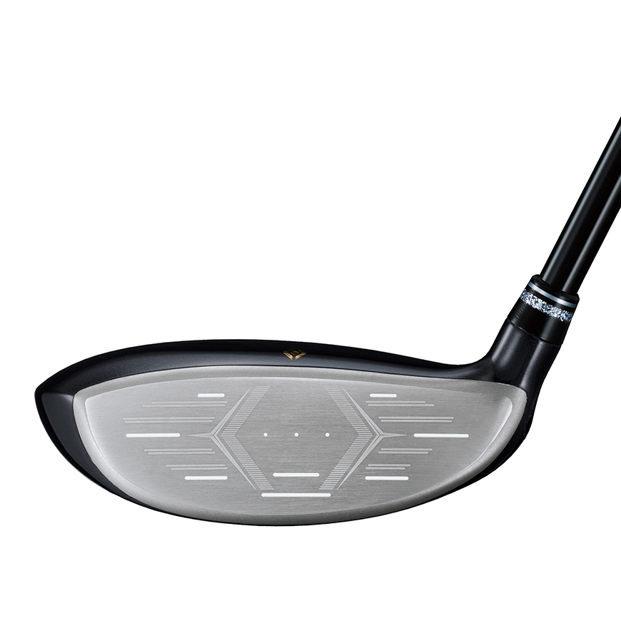 XXIO Prime Fairway | Dunlop Sports US