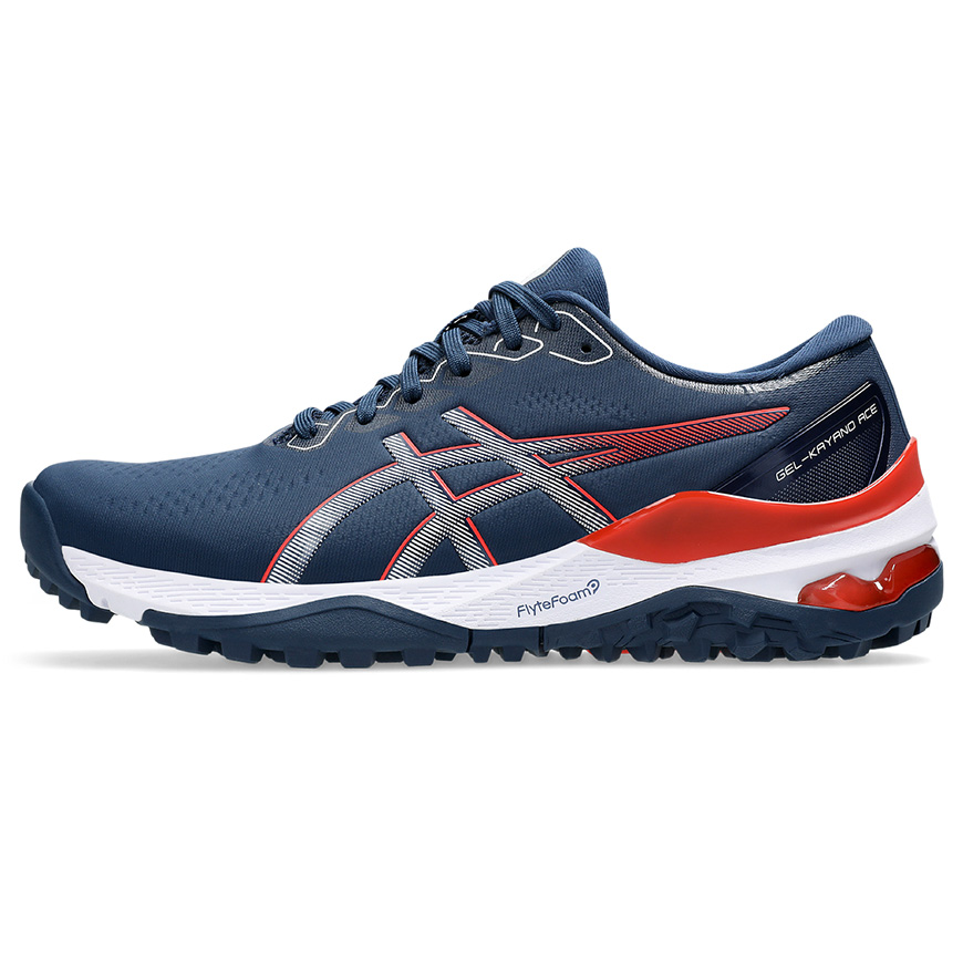 ASICS GEL-KAYANO ACE 2 - LIMITED EDITION, image number null