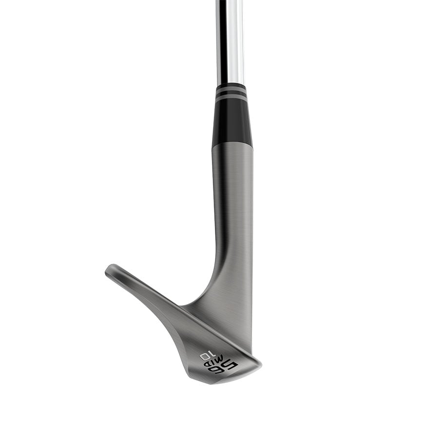 RTZ 2 Tour Rack Wedge, image number null